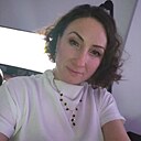 Знакомства: Юлия, 43 года, Якутск