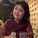 Знакомства: Айжан, 48 лет, Актобе
