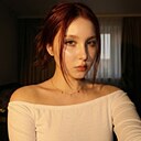 Знакомства: Валерия, 20 лет, Витебск