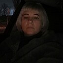 Знакомства: Татьяна, 50 лет, Липецк