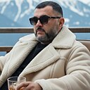 Знакомства: Борис, 49 лет, Нижний Новгород
