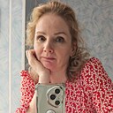 Знакомства: Веро, 50 лет, Киров