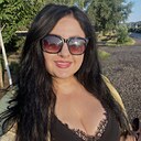 Знакомства: Екатерина, 37 лет, Молодечно