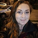 Знакомства: Юля, 40 лет, Домодедово