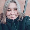 Знакомства: Anna, 29 лет, Тамбов