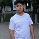 Знакомства: Федя, 35 лет, Унгены