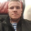 Знакомства: Максим, 40 лет, Армянск