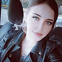 Знакомства: Анна, 29 лет, Канск