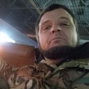 Знакомства: Віктор, 36 лет, Николаев
