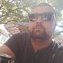 Знакомства: Віктор, 36 лет, Киев