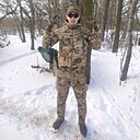 Знакомства: Sergei, 36 лет, Вологда