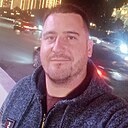 Знакомства: Дмитрий, 34 года, Брест