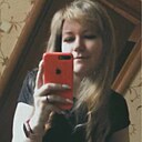 Знакомства: Екатерина, 36 лет, Королёв