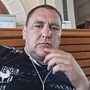 Знакомства: Вячеслав, 42 года, Калининград