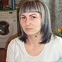Знакомства: Мария, 38 лет, Ярославль