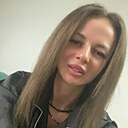 Знакомства: Екатерина, 40 лет, Мурманск