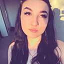 Знакомства: Ульяна, 23 года, Киев