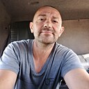 Знакомства: Жека, 42 года, Благовещенск