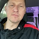 Знакомства: Иван, 42 года, Новый Уренгой