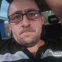 Знакомства: Славяныч, 37 лет, Яшкино