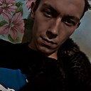 Знакомства: Никита, 21 год, Галич