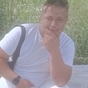 Знакомства: Макс, 28 лет, Донецк