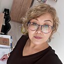 Знакомства: Aselek, 47 лет, Экибастуз