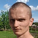 Знакомства: Серёжа, 29 лет, Печенеги