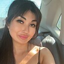 Знакомства: Liya, 36 лет, Старый Оскол