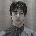 Знакомства: Паша, 21 год, Вологда