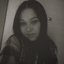Знакомства: Кристина, 19 лет, Екатеринбург