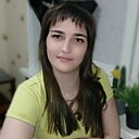 Знакомства: Анастасия, 34 года, Первомайск
