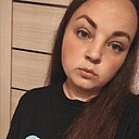 Знакомства: Инесса, 30 лет, Брест