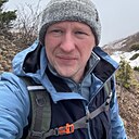Знакомства: Сергей, 37 лет, Южно-Сахалинск