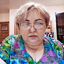 Знакомства: Елена, 54 года, Сургут