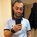 Знакомства: Сахил, 29 лет, Тула