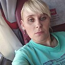 Знакомства: Ягодка, 37 лет, Новосибирск