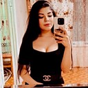 Знакомства: Дарья, 29 лет, Владимир