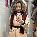 Знакомства: Гузалия, 42 года, Новотроицк