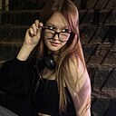 Знакомства: Лолита, 18 лет, Алматы