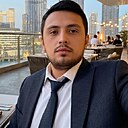 Знакомства: Farrux, 34 года, Фергана
