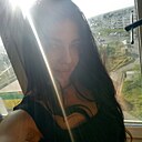 Знакомства: Виктория, 32 года, Уральск