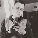 Знакомства: Алексей, 25 лет, Ляховичи
