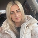 Знакомства: Лина, 35 лет, Могилев
