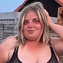 Знакомства: Альона, 18 лет, Варшава