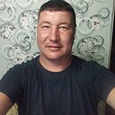 Знакомства: Евгений, 35 лет, Тутаев