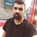 Знакомства: Гусейн, 25 лет, Москва