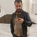 Знакомства: Артём, 43 года, Калуга