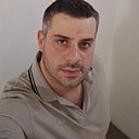 Знакомства: Алексей, 38 лет, Москва