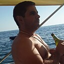 Знакомства: Араик, 36 лет, Лазаревское